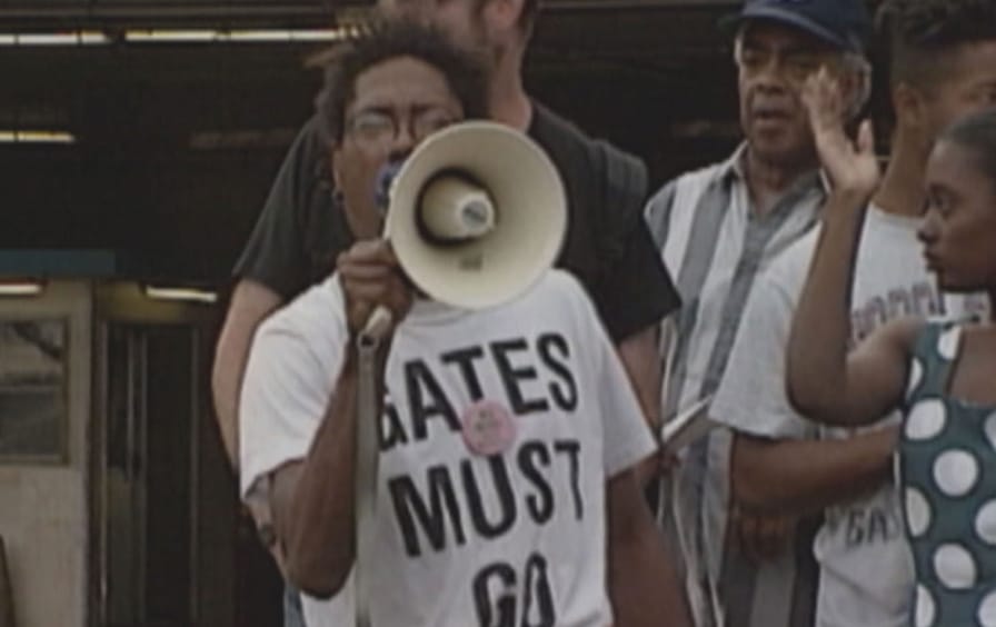 Klawans_Let-It-Fall2