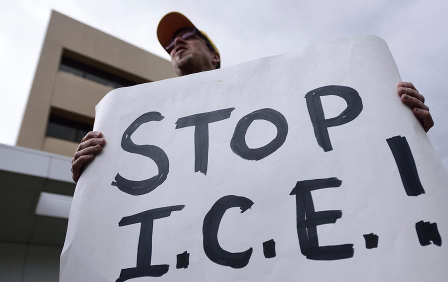 immigration-ice-protest-ap-img