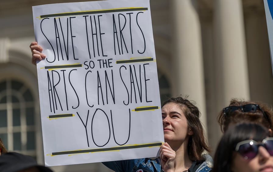 national-endowment-arts-ap-img