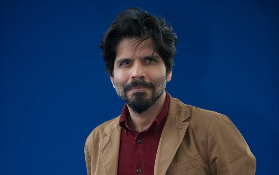 pankaj-mishra-edinburgh-ap-img