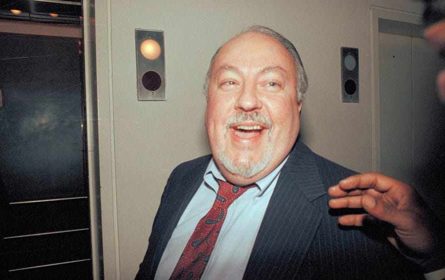 Roger-Ailes-1989-ap-img