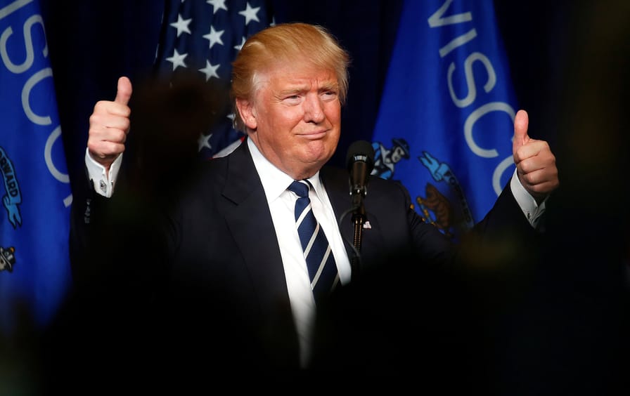 wisconsin-trump-voter-id-rtr-img