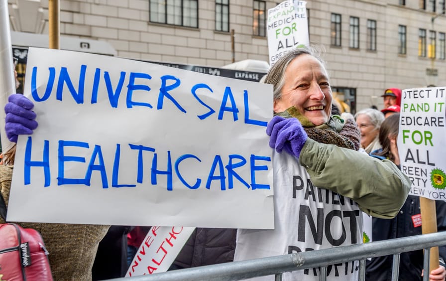 universal-healthcare-trump-protest-ap-img