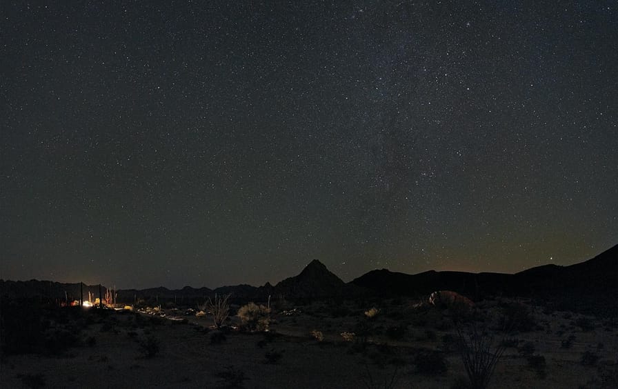 10-Border-Patrol-img