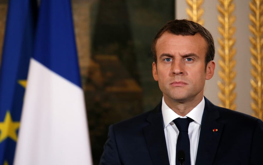 Emmanuel-Macron-France-rtr-img