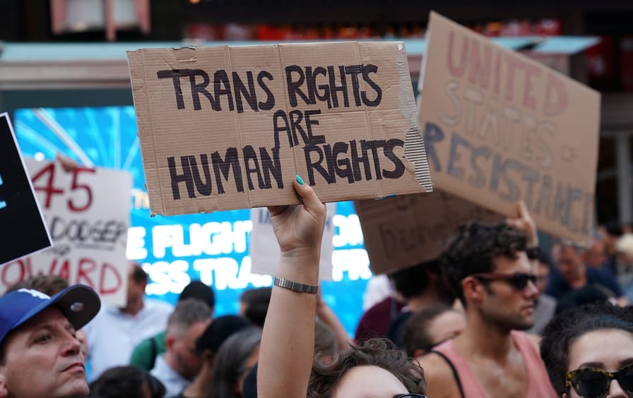 Transgender-Trump-ban-rtr-img
