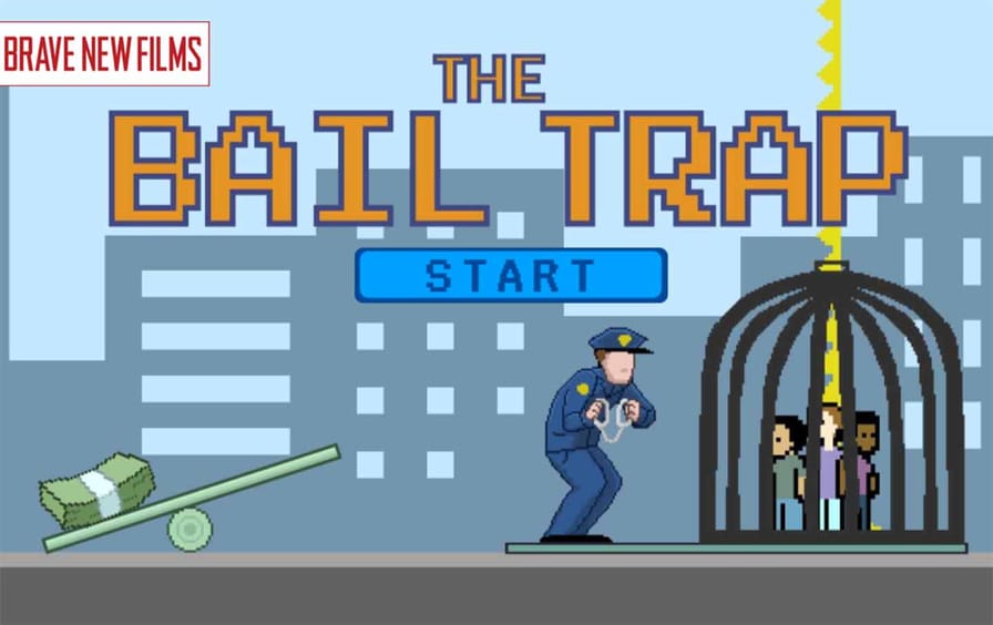 bailgamescreen-otu-img