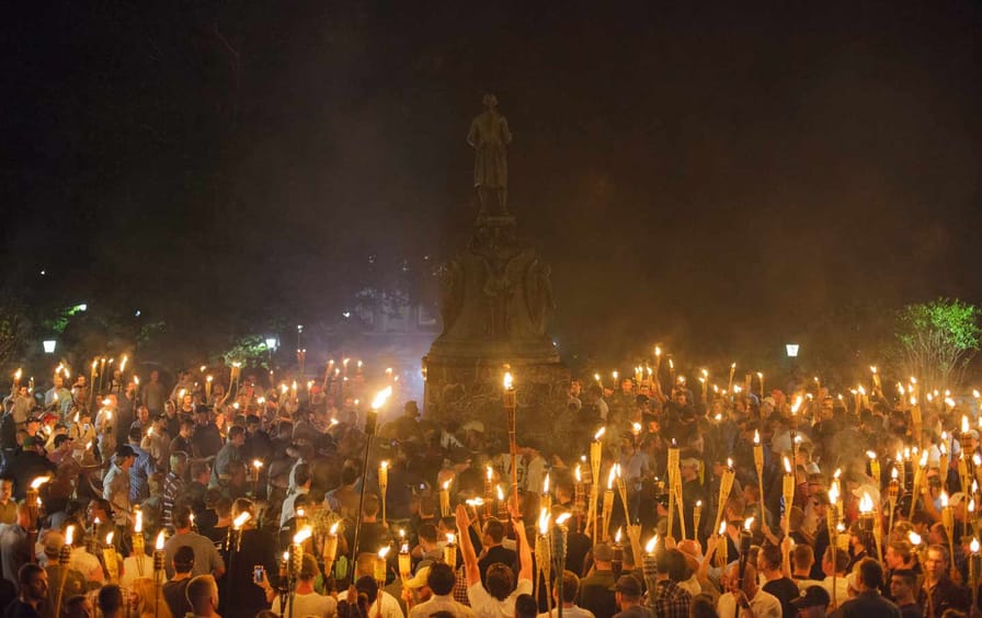 charlottesville-torches-rtr-img