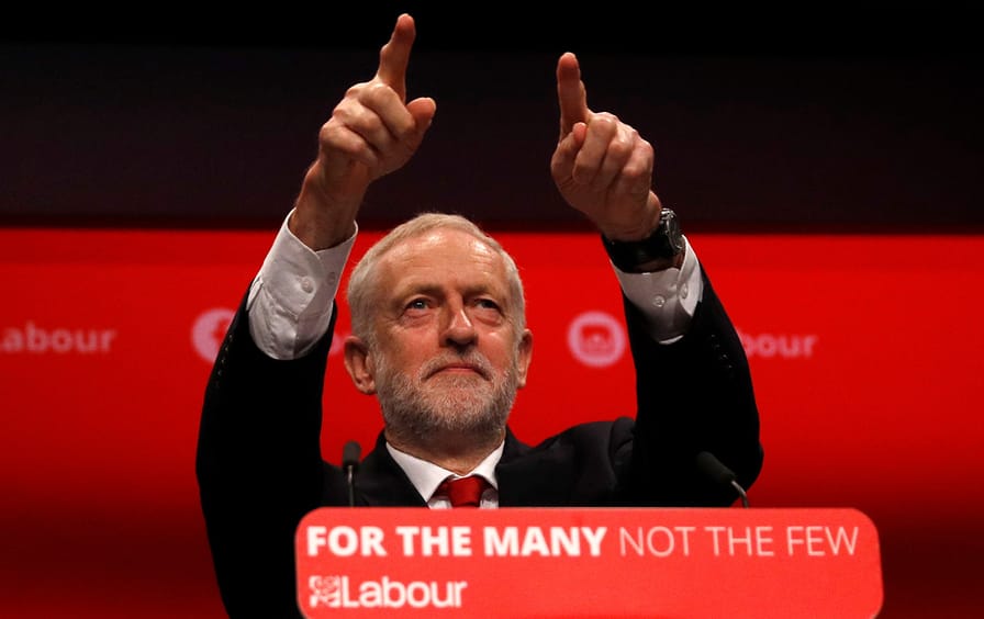 Jeremy-Corbyn-Labour-Conference-rtr-img