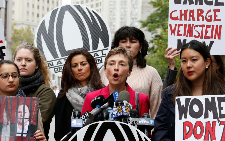 NOW-Harvey-Weinstein-protest-rtr-img