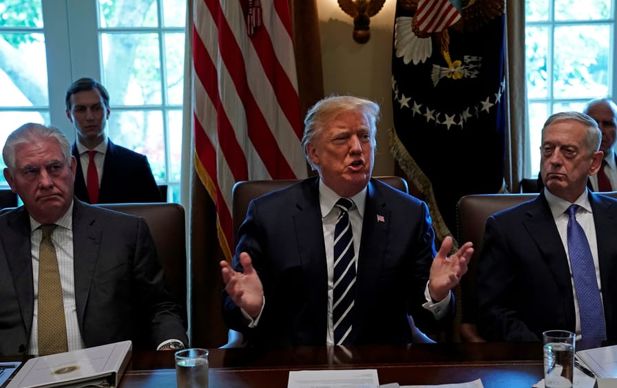 Tillerson-Trump-Mattis-rtr-img