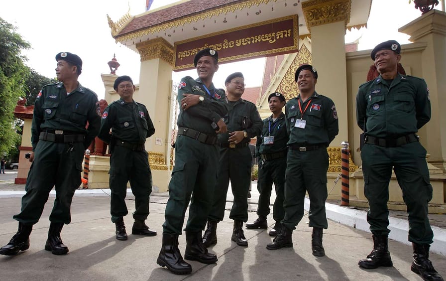 Cambodia-Guards-ap-img