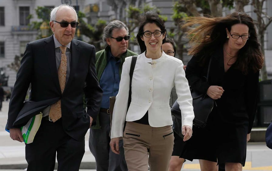 Covert_Ellen-Pao_AP