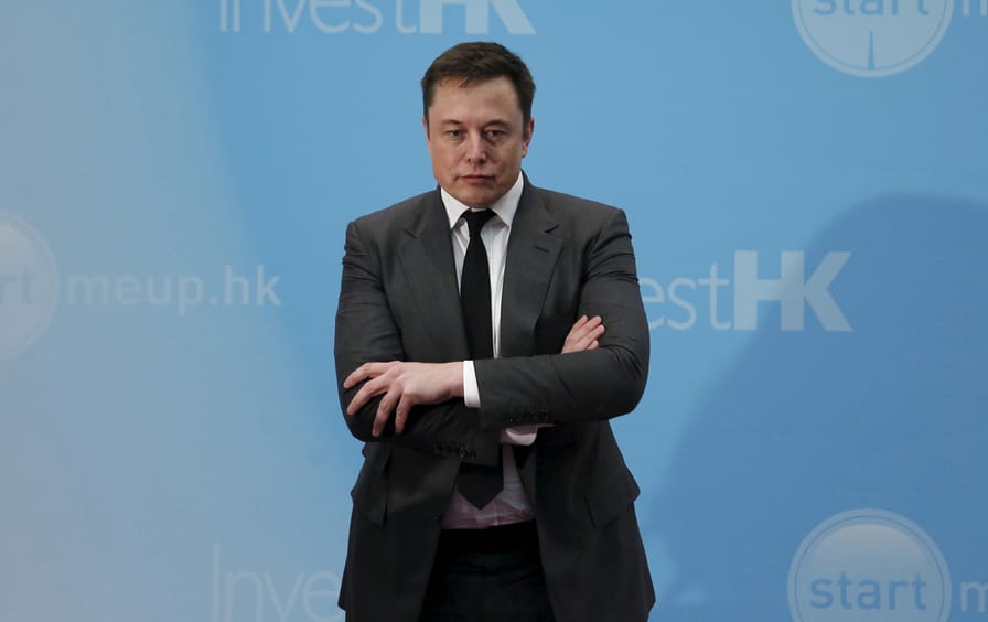 Elon-Musk-Tesla-rtr-img