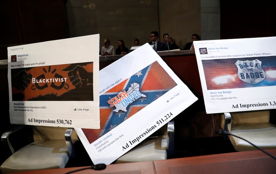 Facebook-ads-russia-rtr-img