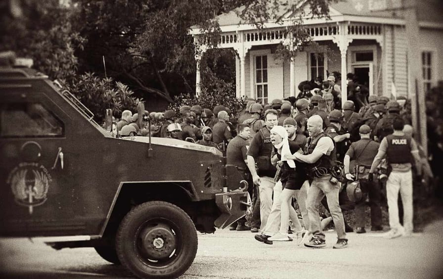 Meyerson-BatonRouge_rtr_img