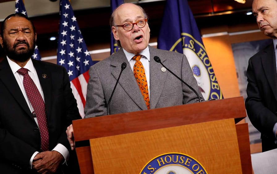Steve Cohen
