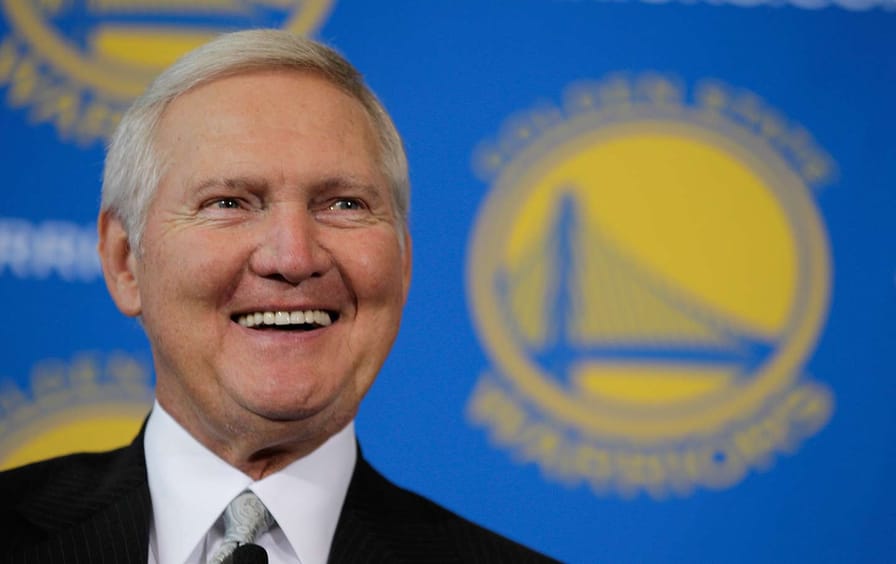 West-Warriors-Basketball-ap-img