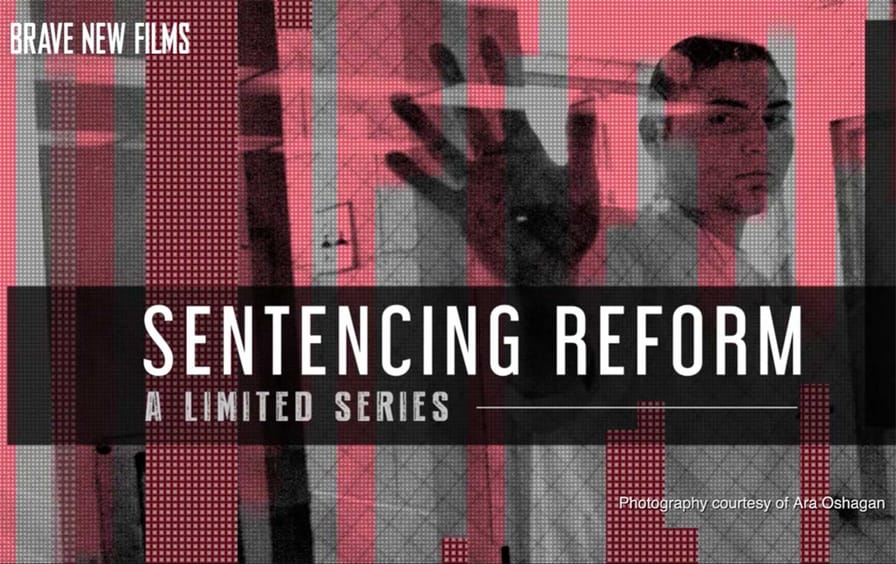 BNF-sentencing-reform-img