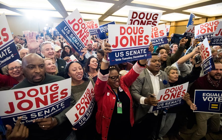 Doug-Jones-Victory-crowd-ap-img
