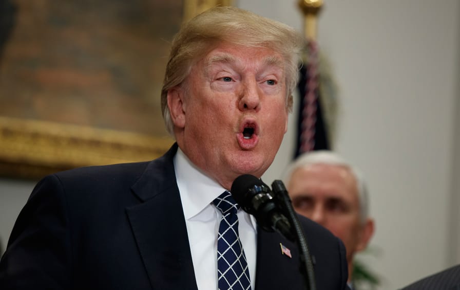 Donald-Trump-January-12-AP-img