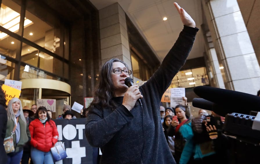 Maru-Mora-Villalpando-AP-img