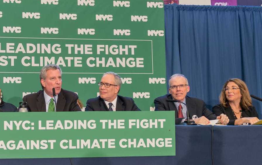 de-blasio-klein-mckibben-climate-ap-img