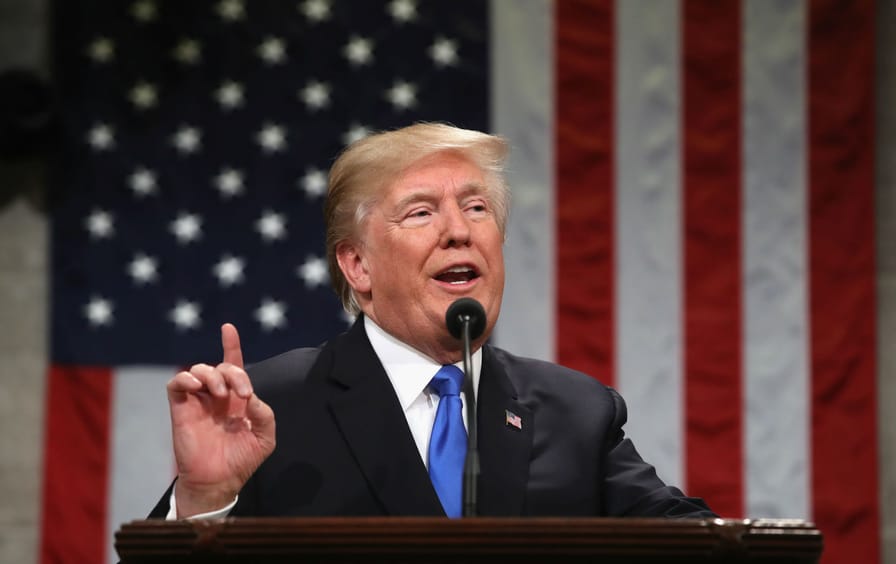 trump-sotu-2018-rtr-img