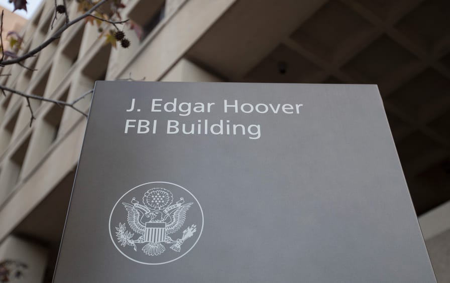 FBI-Hoover-sign-ap-img
