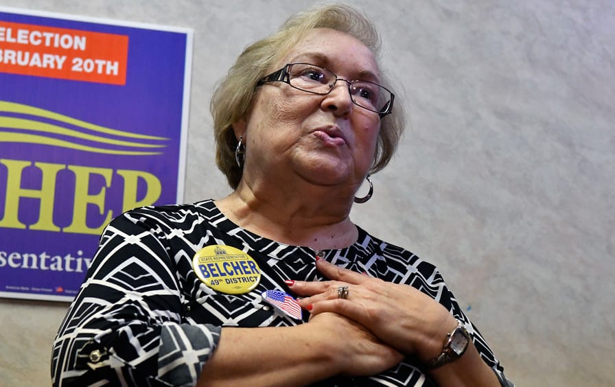 Linda-Belcher-Kentucky-2018-AP-img