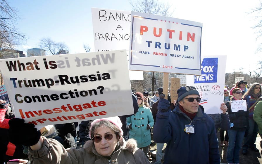 Trump-Russia-Protest-ap-img