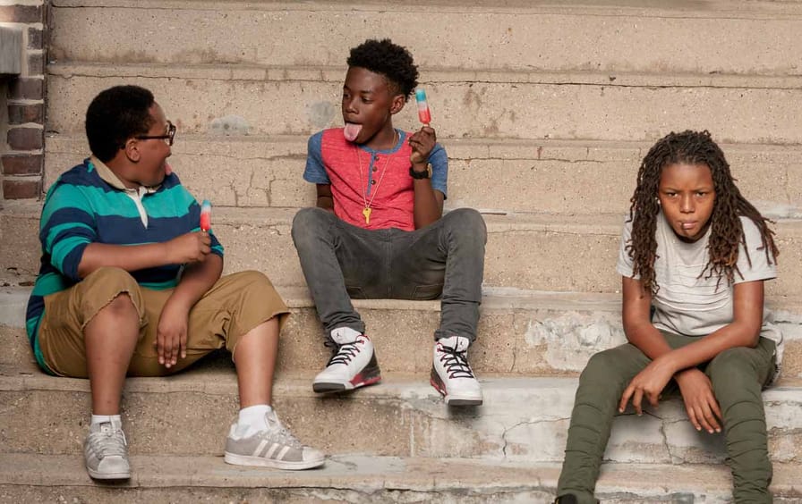 Younger_The-Chi-Showtime