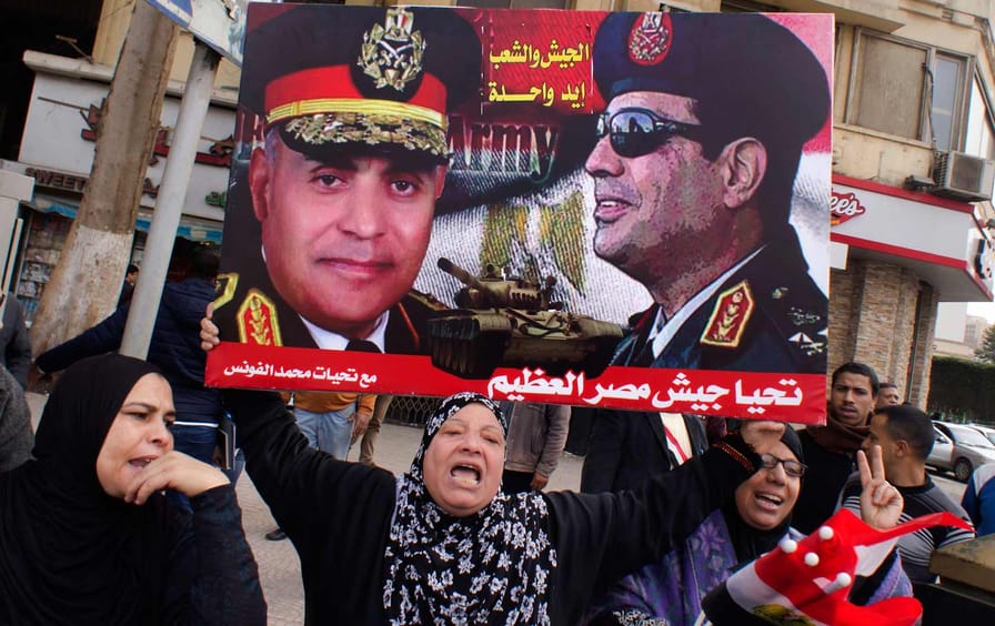 tahrir-daum_ap_img