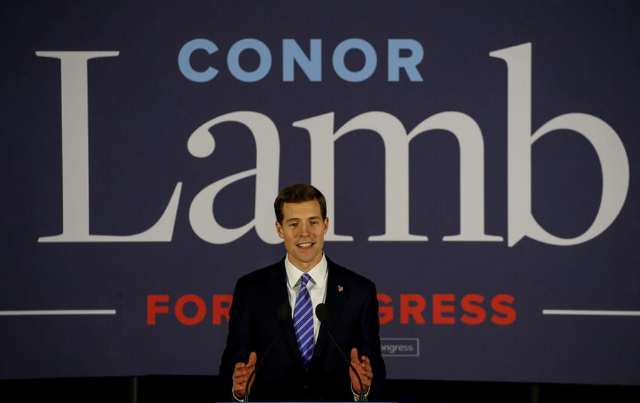 Conor-Lamb-sign-rtr-img