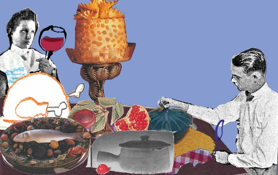 DINNER_Asking_Neborsky_web