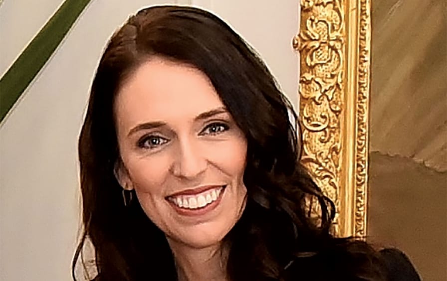 Jacinda_Ardern_26_October_2017_crop_img