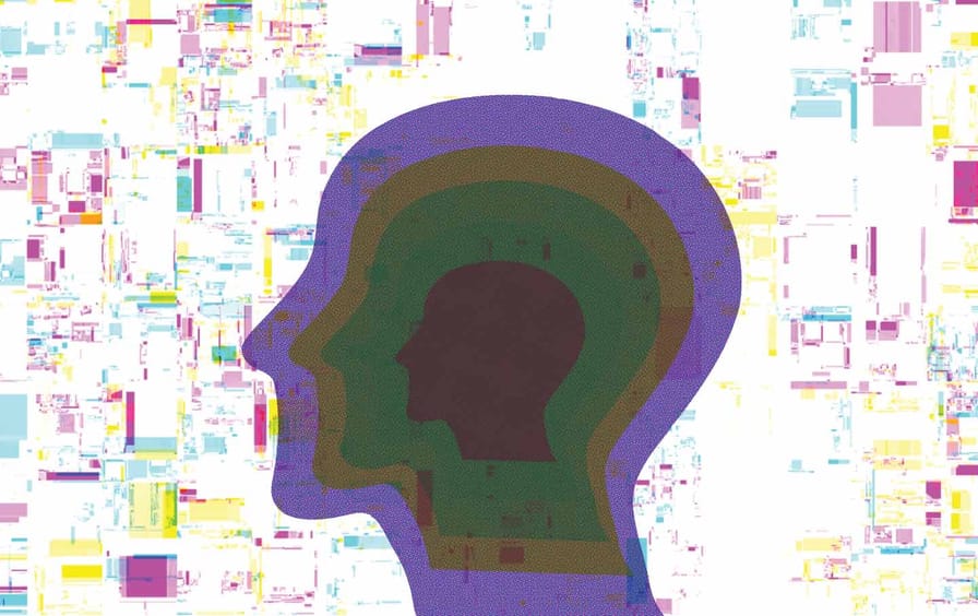 Red-Clocks-illustration