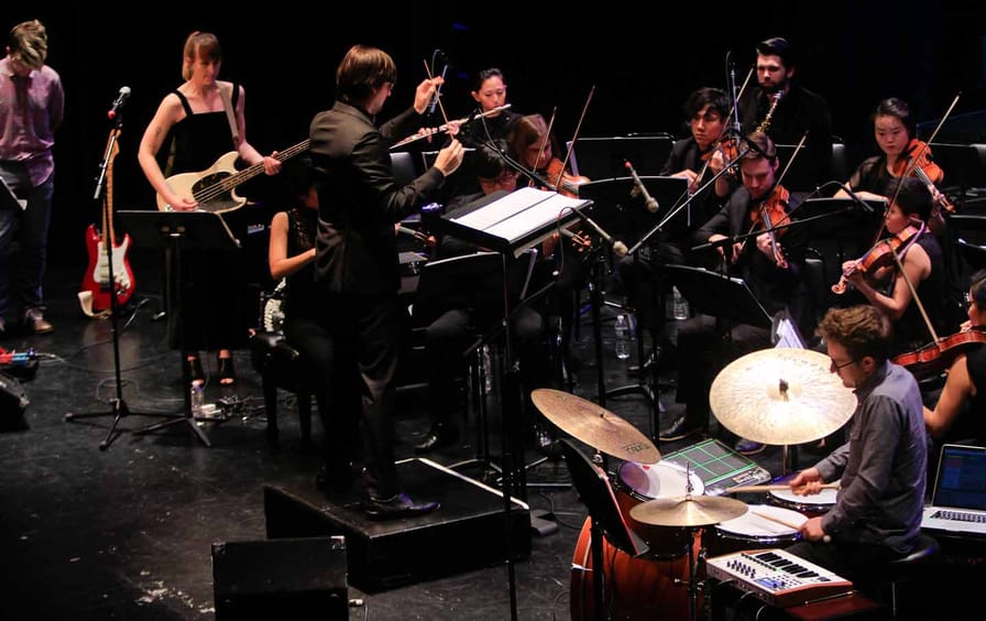 William-Brittelle-Wye-Oak