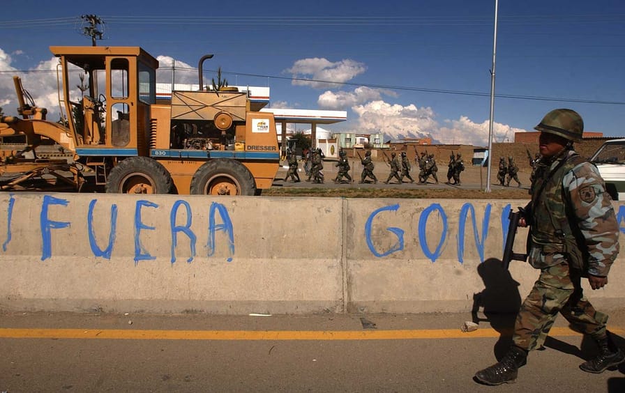 bolivia-gas-war-protest-ap-img