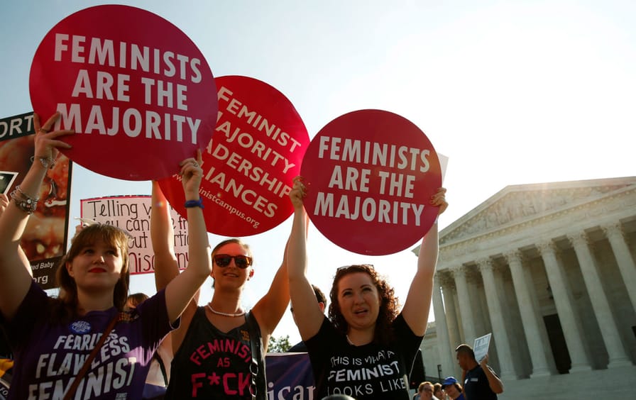 feminists-supreme-court-rtr-img