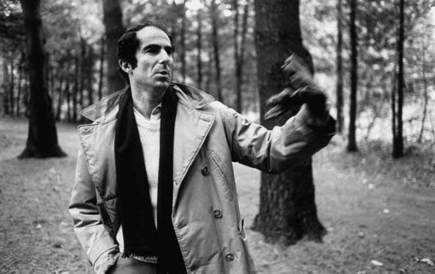 PhilipRoth-GettyImages_img
