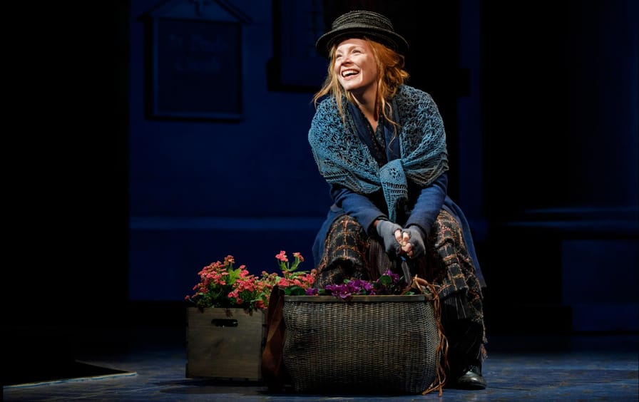 Solomon-MFL-Lauren-Ambrose,-credit-to-Joan-Marcus_img