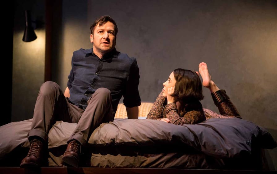 Solomon_Enemy-of-the-People