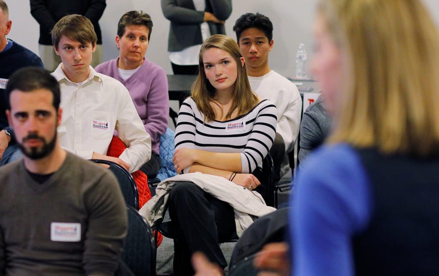 millennial-voters-new-hampshire-rtr-img