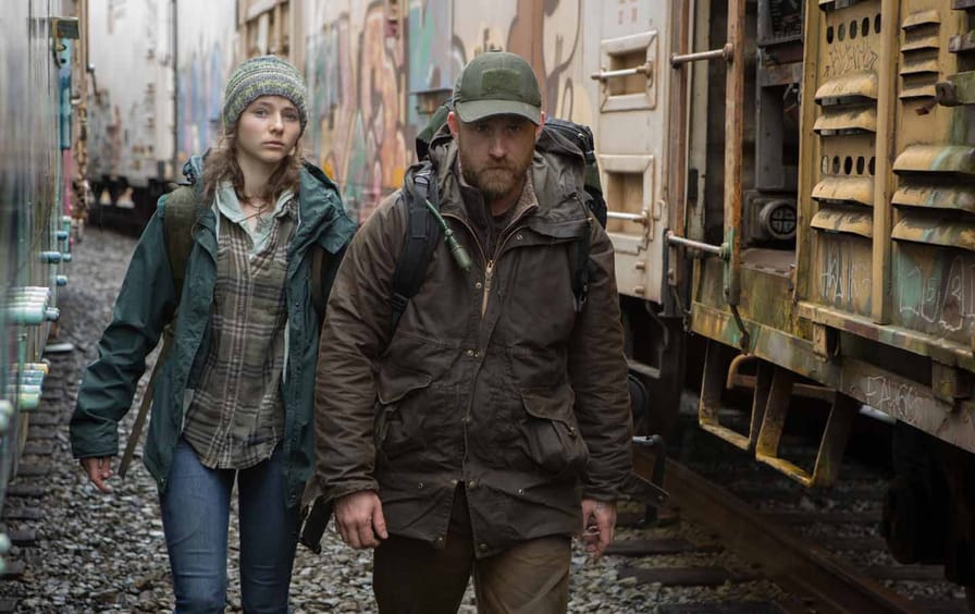 Klawans_Leave-No-Trace