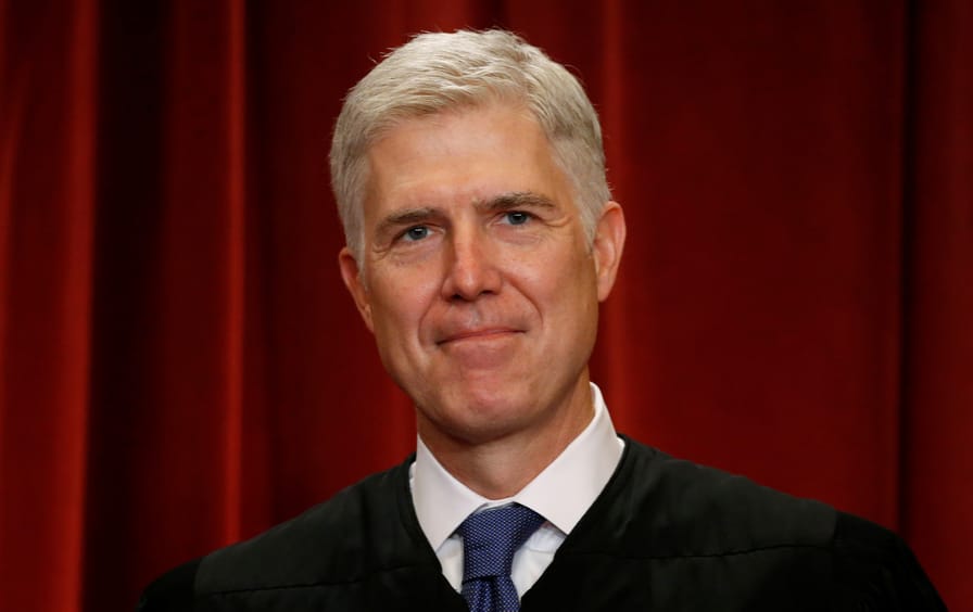 Neil-Gorsuch-Supreme-Court-rtr-img