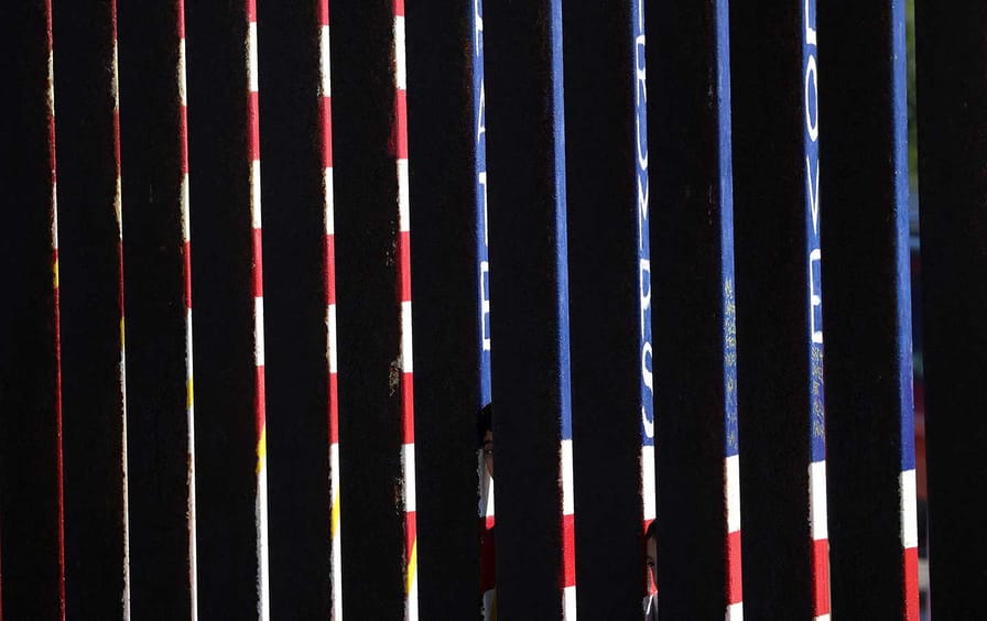 immigration-children-rtr-img