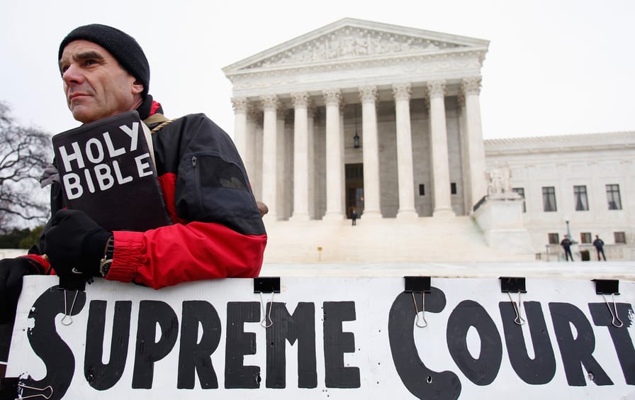 protest-bible-supreme-court-rtr-img