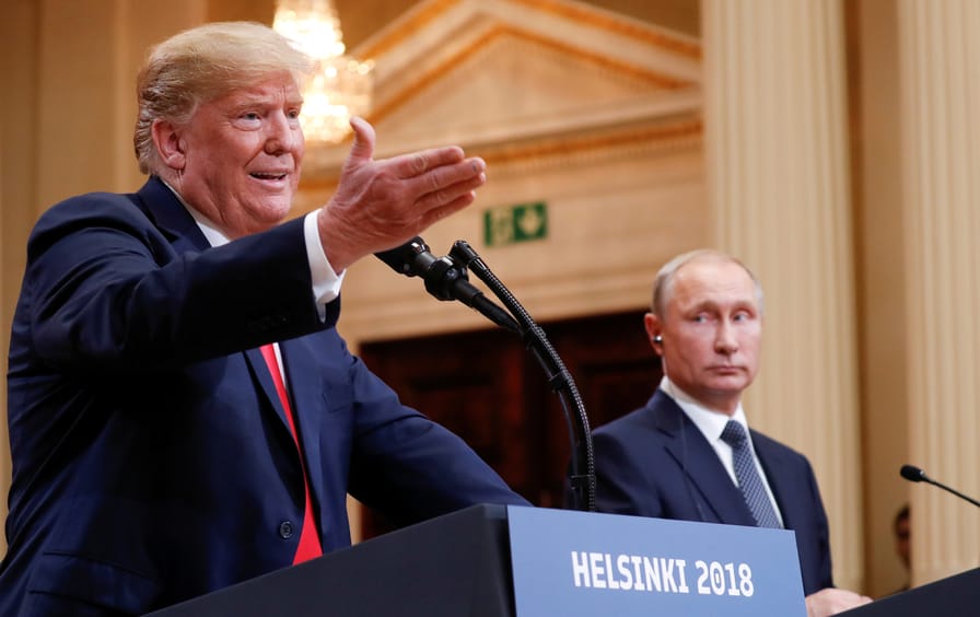 Trump-Putin-Helsinki-rtr-img
