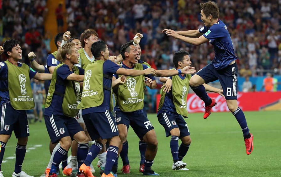 japan-soccer-world-cup-rtr-img